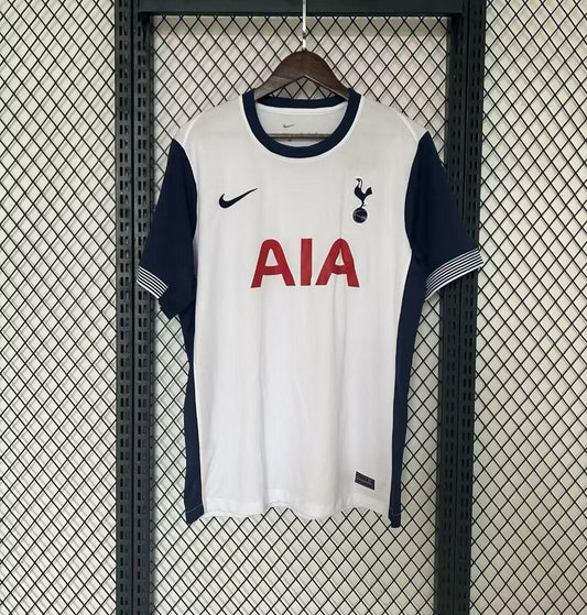 Camisola Principal Tottenham 2024/25