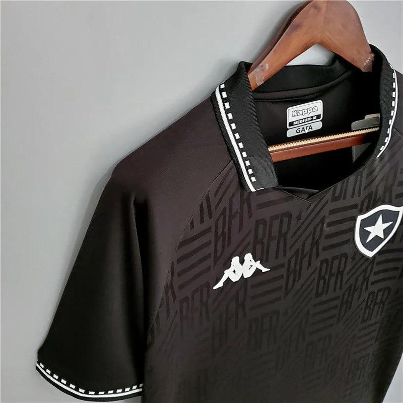 Botafogo 2022/23 Troisième Maillot 