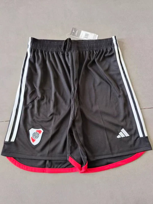 Short Domicile River Plate 2023/24 