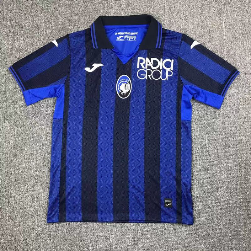 Camisola Principal Atalanta 2023/24