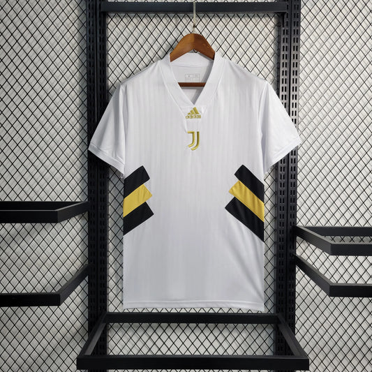 Dimension Juventus 2023/24 Jersey