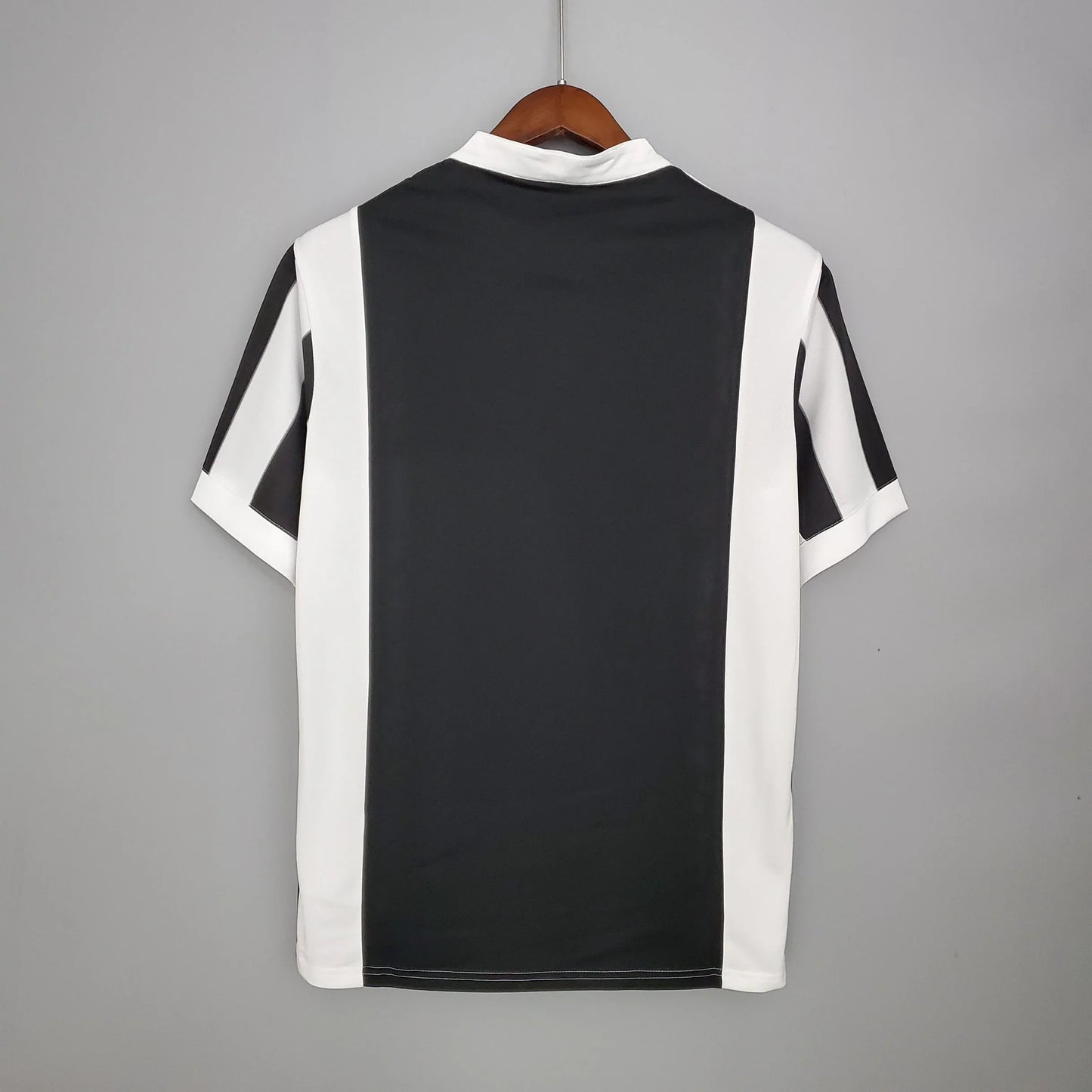 Camisola Principal Juventus 2017/18