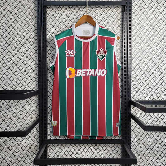 Fluminense 2023/24 training shirt