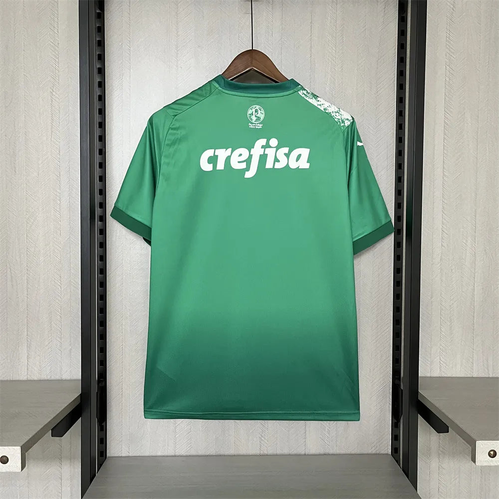 Camisola Special 2 Palmeiras 2024/25