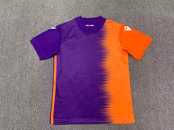 Nice 2022/23 Third Shirt