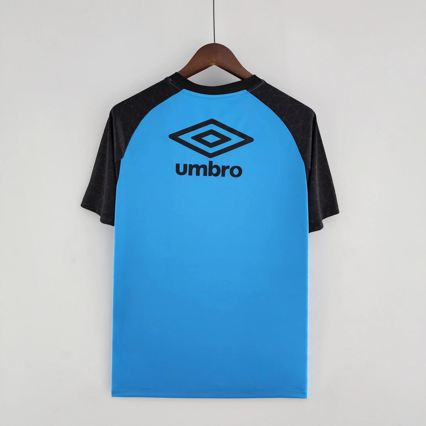 Grêmio Blue Training Shirt 2022/23