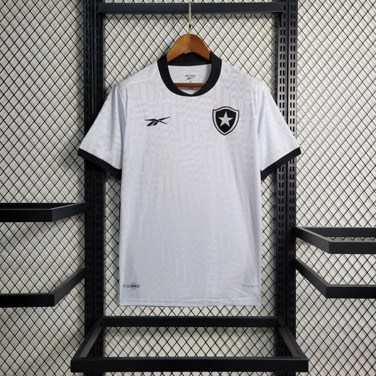 Botafogo Camisola secundária2023/24