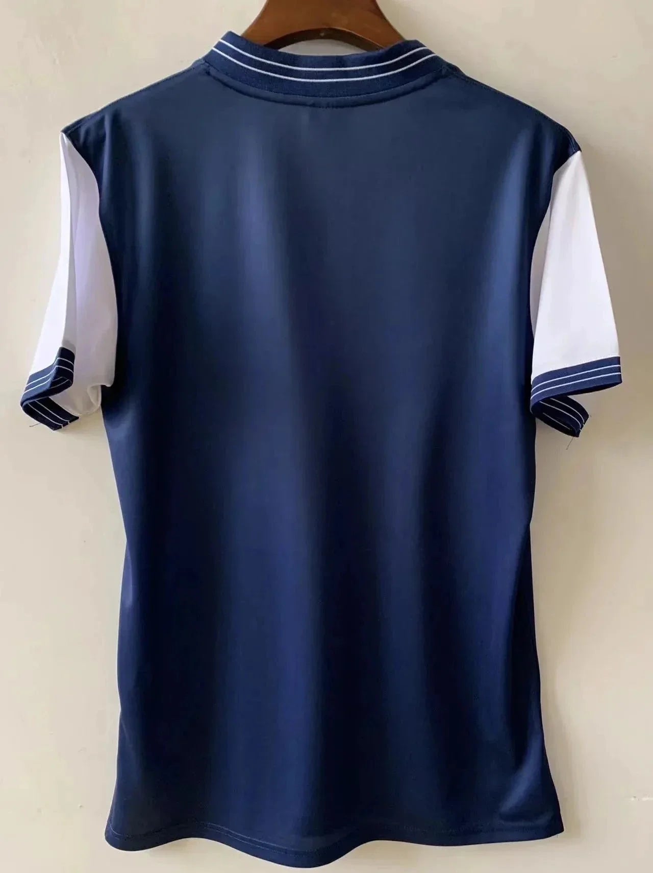 Camisola Principal Pumas 1998