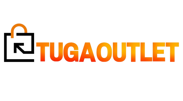 TugaOutlet