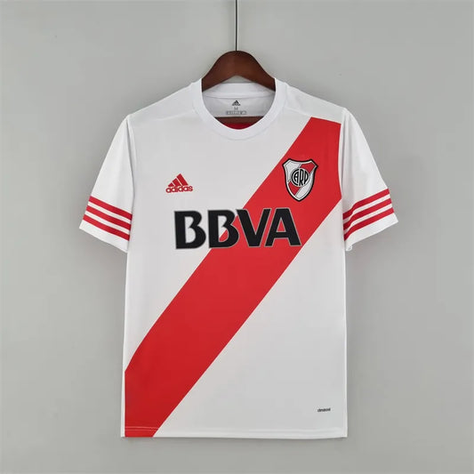 Camisola Principal River Plate 2015/16