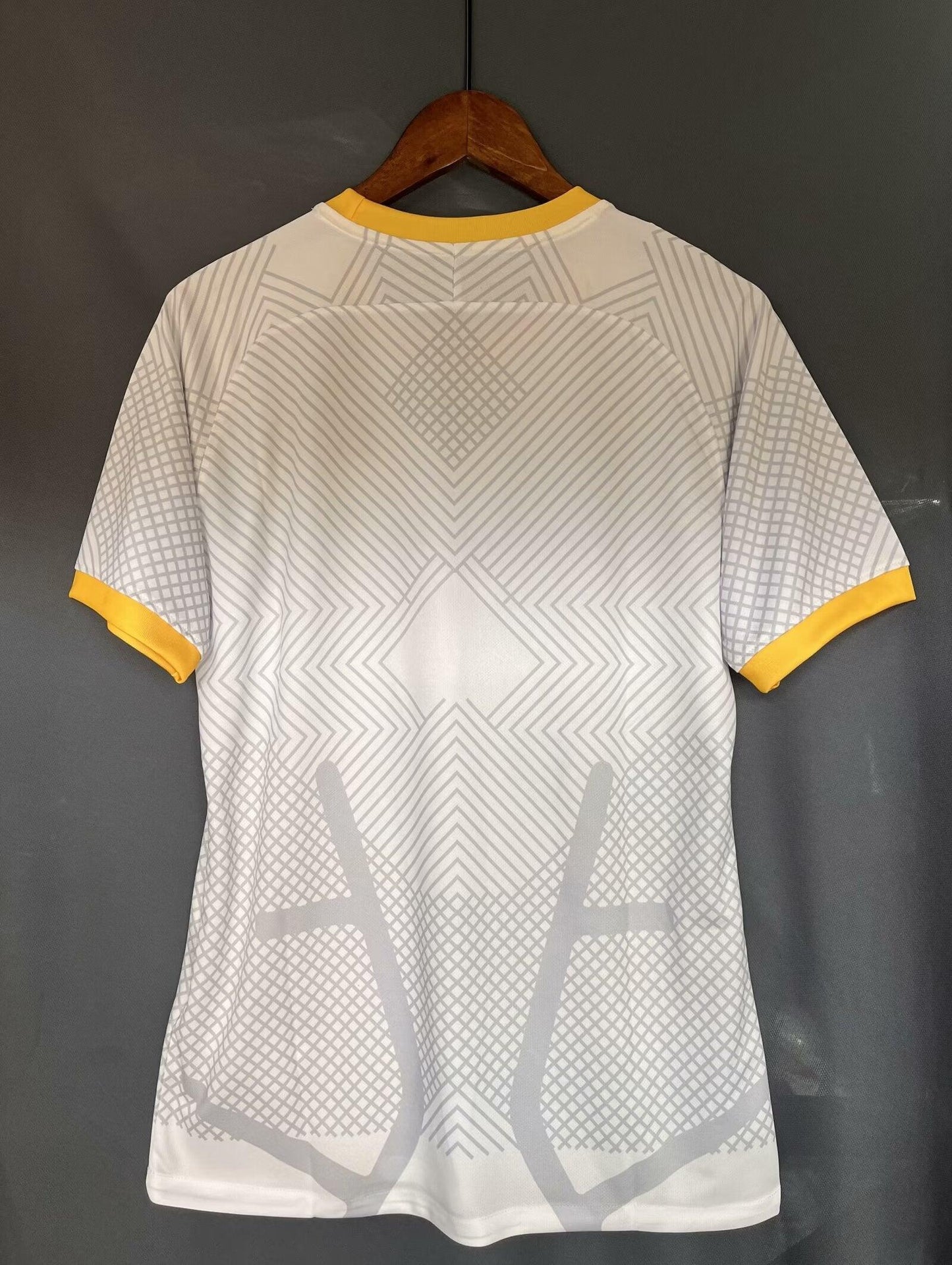 Camisola Secundária AIK Sonina 2024/25