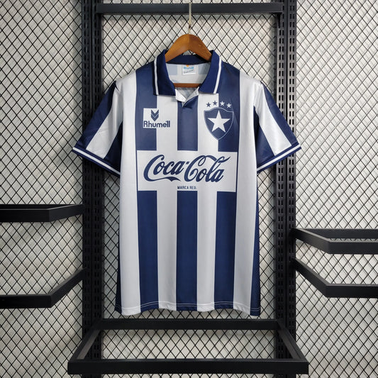 Camisola Principal Botafogo 1994