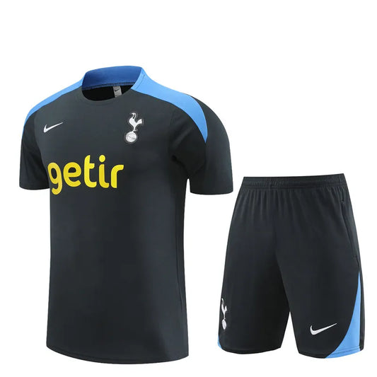 Conjunto de Treino Tottenham 2 2024/25