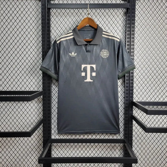 Camisola Bayern Munique 2024/25 - Beer Edition