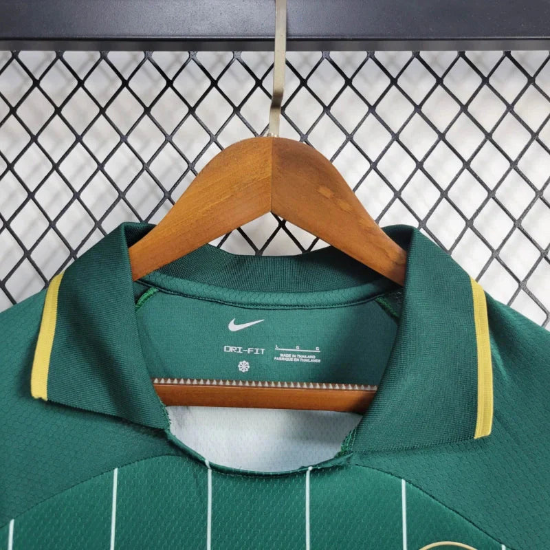 Concept Commemorative Sporting Jersey