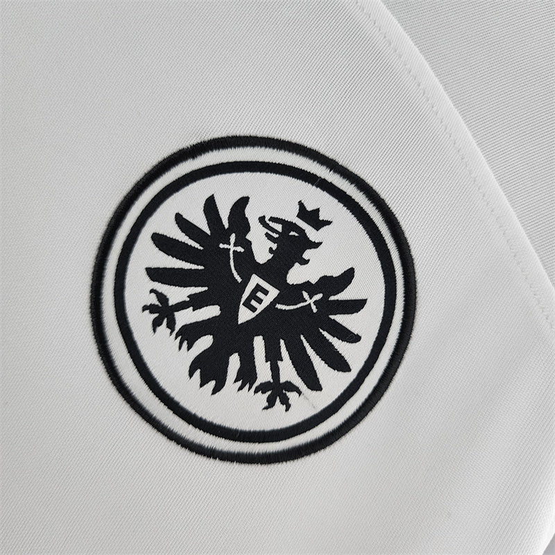 Camisola Principal Frankfurt 2022/23