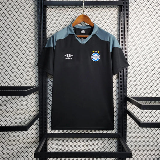 Camisola de treino Grêmio 2023/24