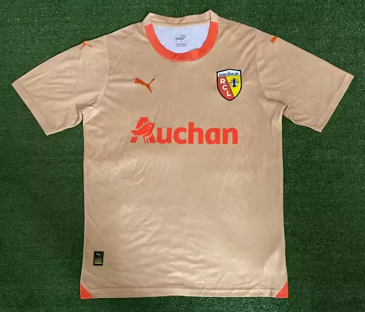 Maillot Édition Spéciale 2 Lens 2023/24 