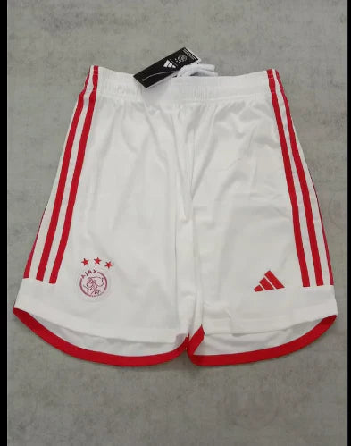 Short Ajax Domicile 2023/24 