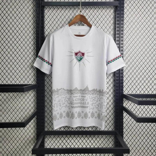 Fluminense 2023/24 training shirt