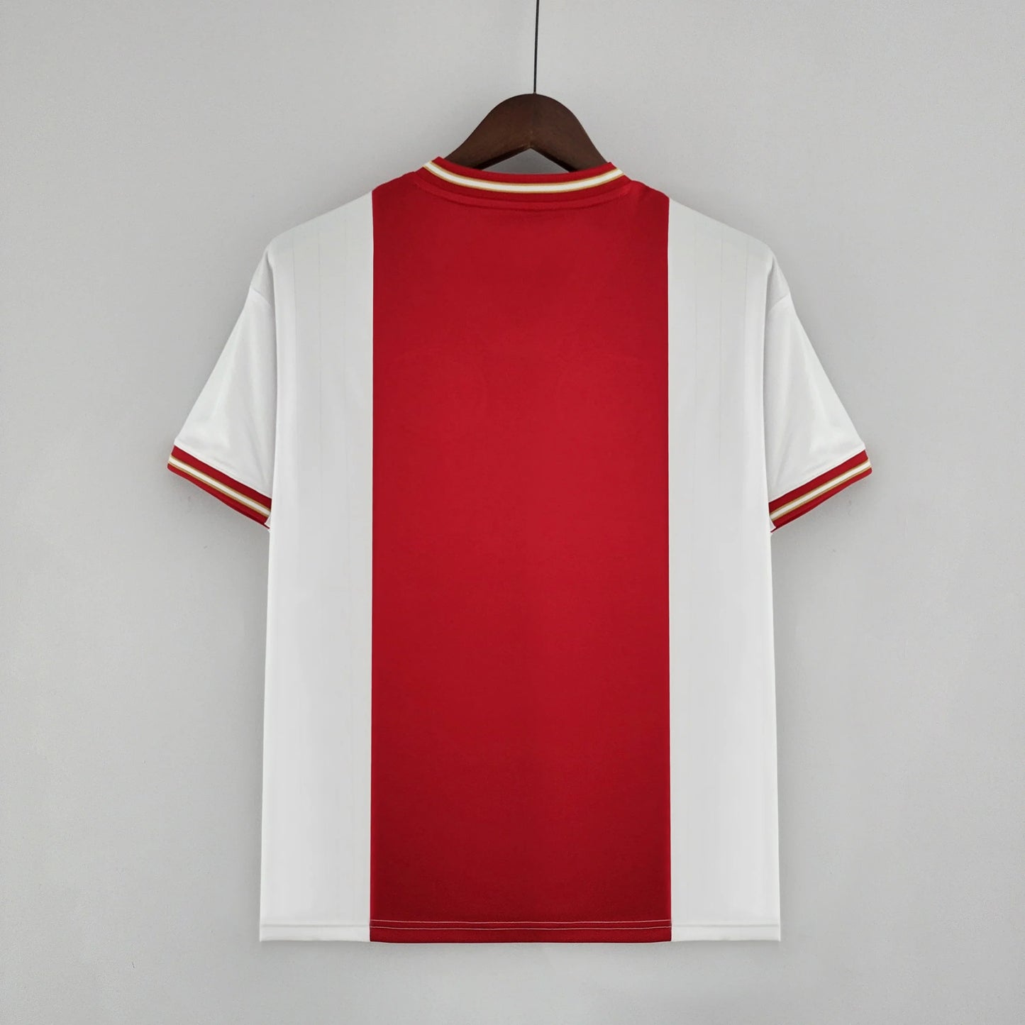 Camisola Principal Ajax 2022/23