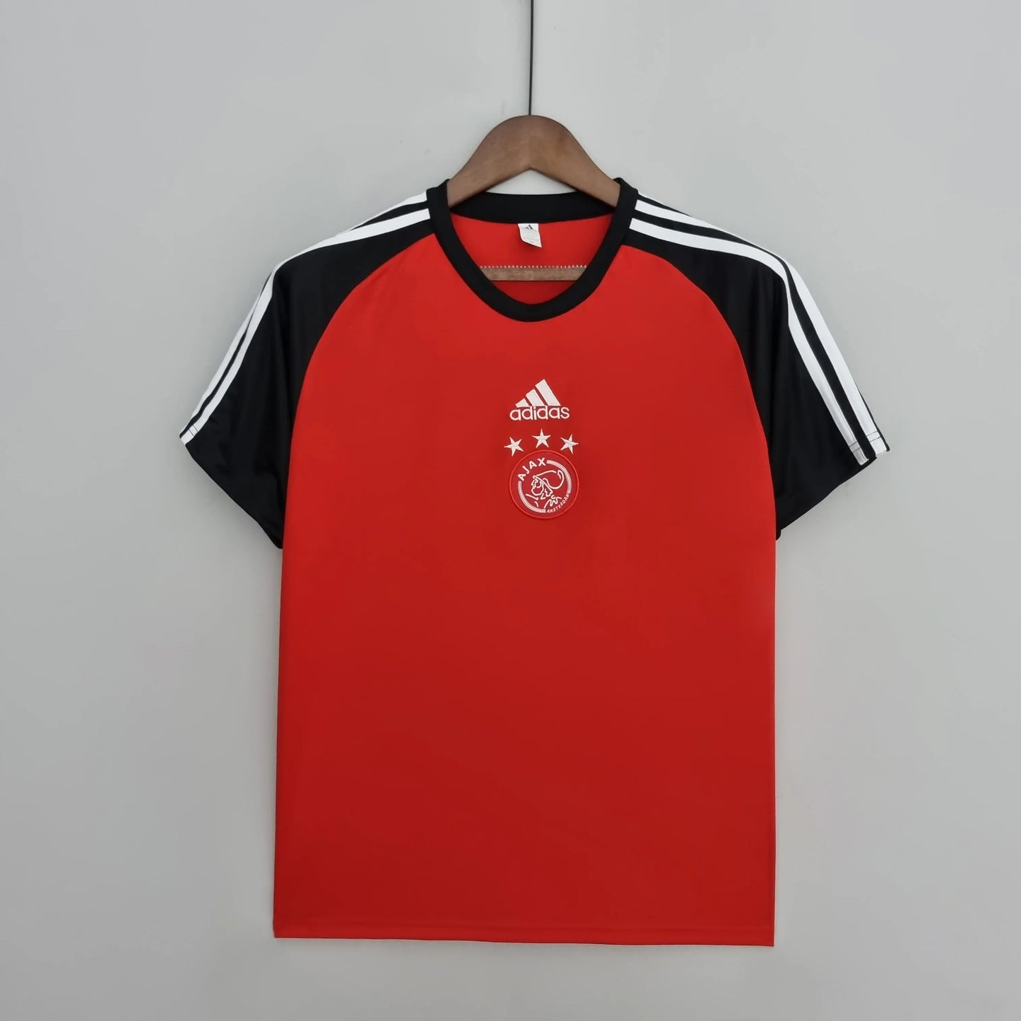 Ajax 2022/23 Training Shirt