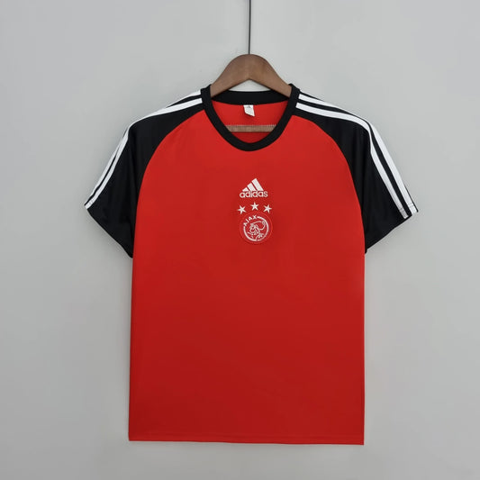 Maillot d'entraînement Ajax 2022/23 