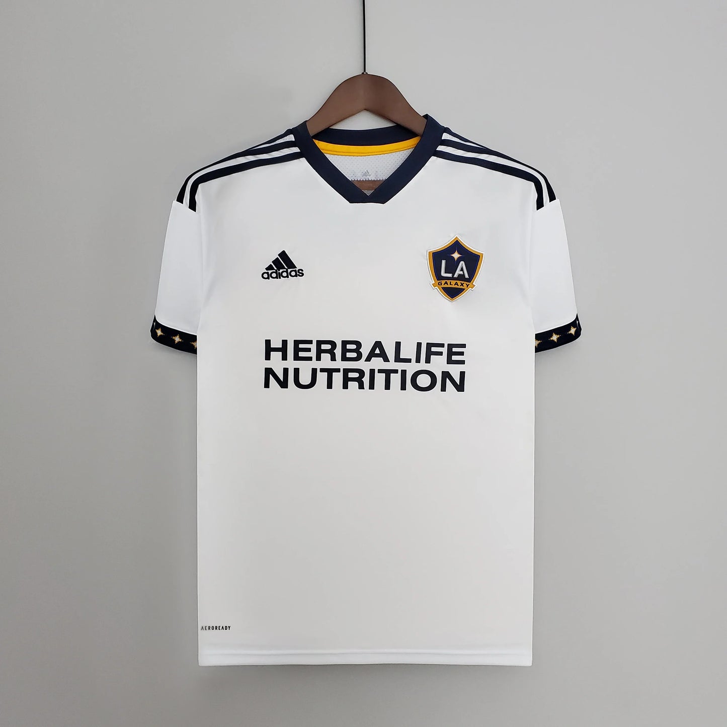 Camisola Principal LA Galaxy 2022/23