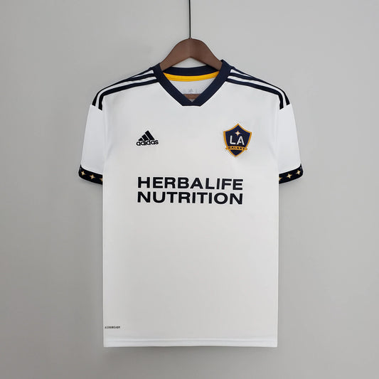 Maillot domicile LA Galaxy 2022/23 