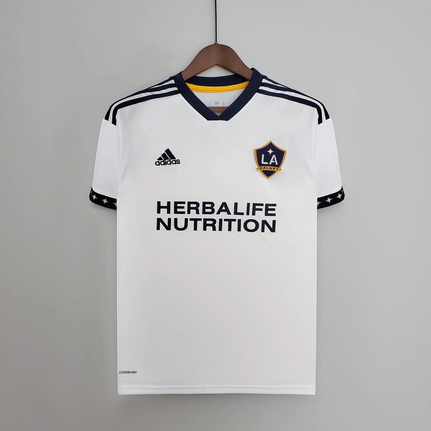 Camisola Principal LA Galaxy 2022/23