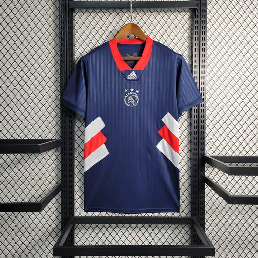 Maillot spécial Ajax 2023/24 