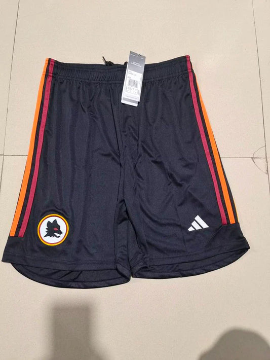 Terceira Roma 2023/24 Shorts