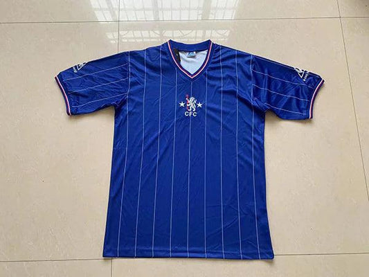 Camisola Principal Chelsea 81/93