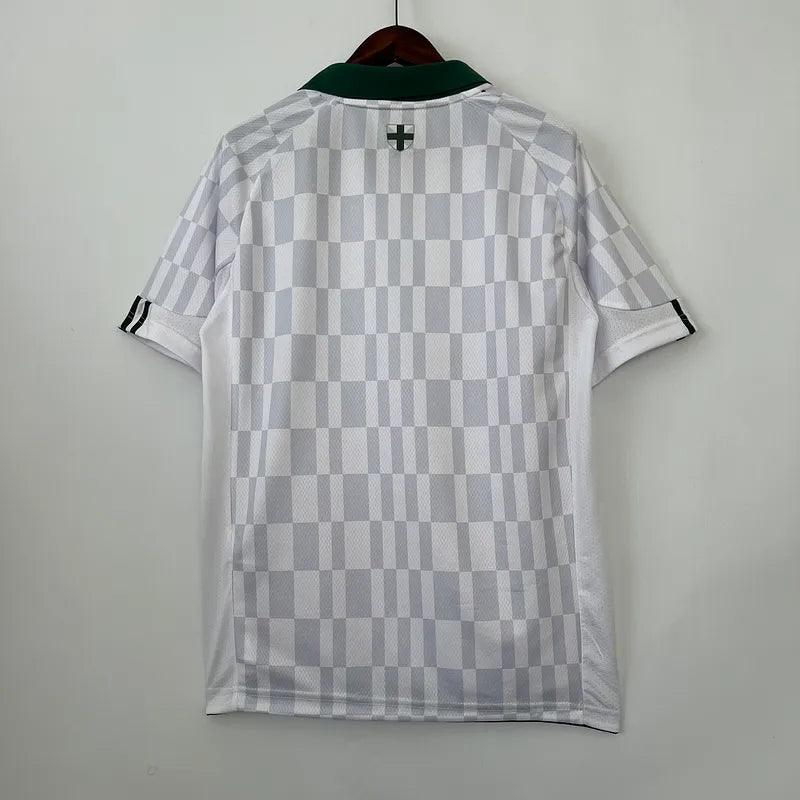 Palmeiras Camisola  2023/24