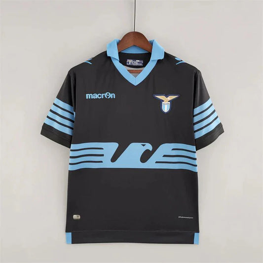 Camisola Secundária Lazio 2015/16