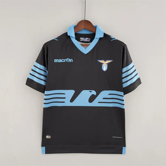 Maillot extérieur Lazio 2015/16 