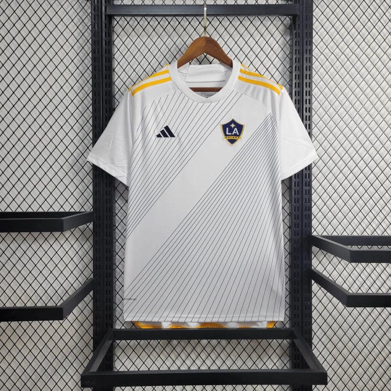 Maillot domicile LA Galaxy 2022/23 