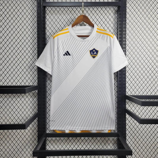 Camisola Principal LA Galaxy 2024/25