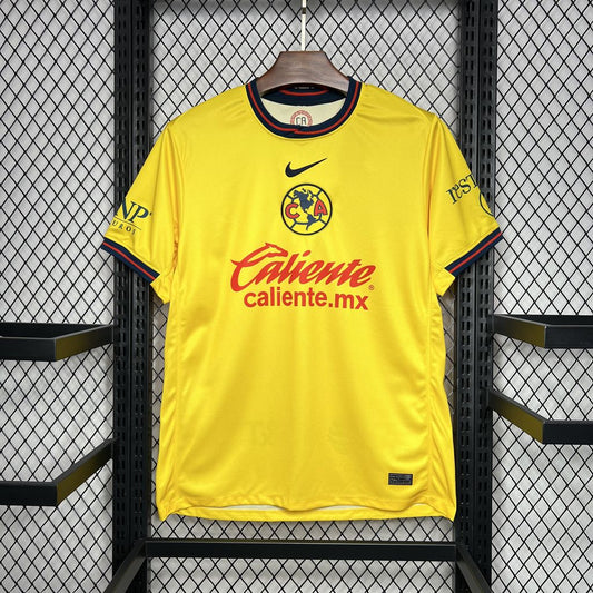 Camisola Principal Club América 2024/25