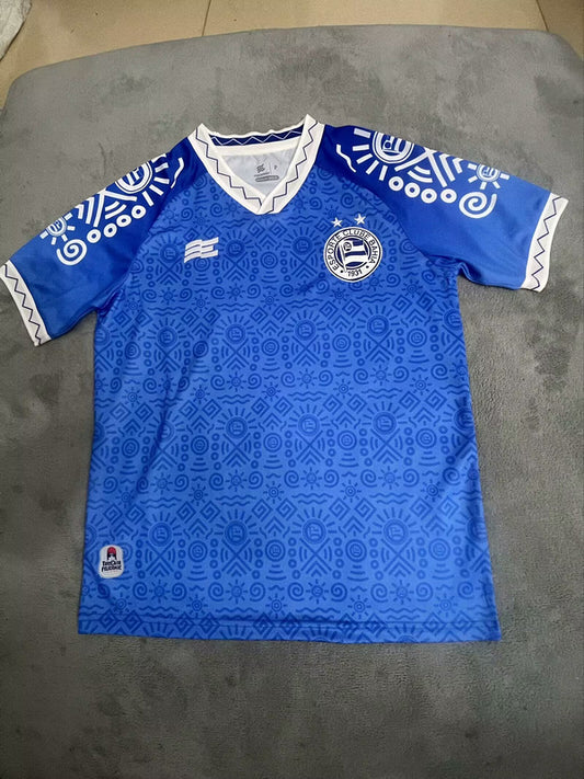 Camisola Special Bahia 2024/25