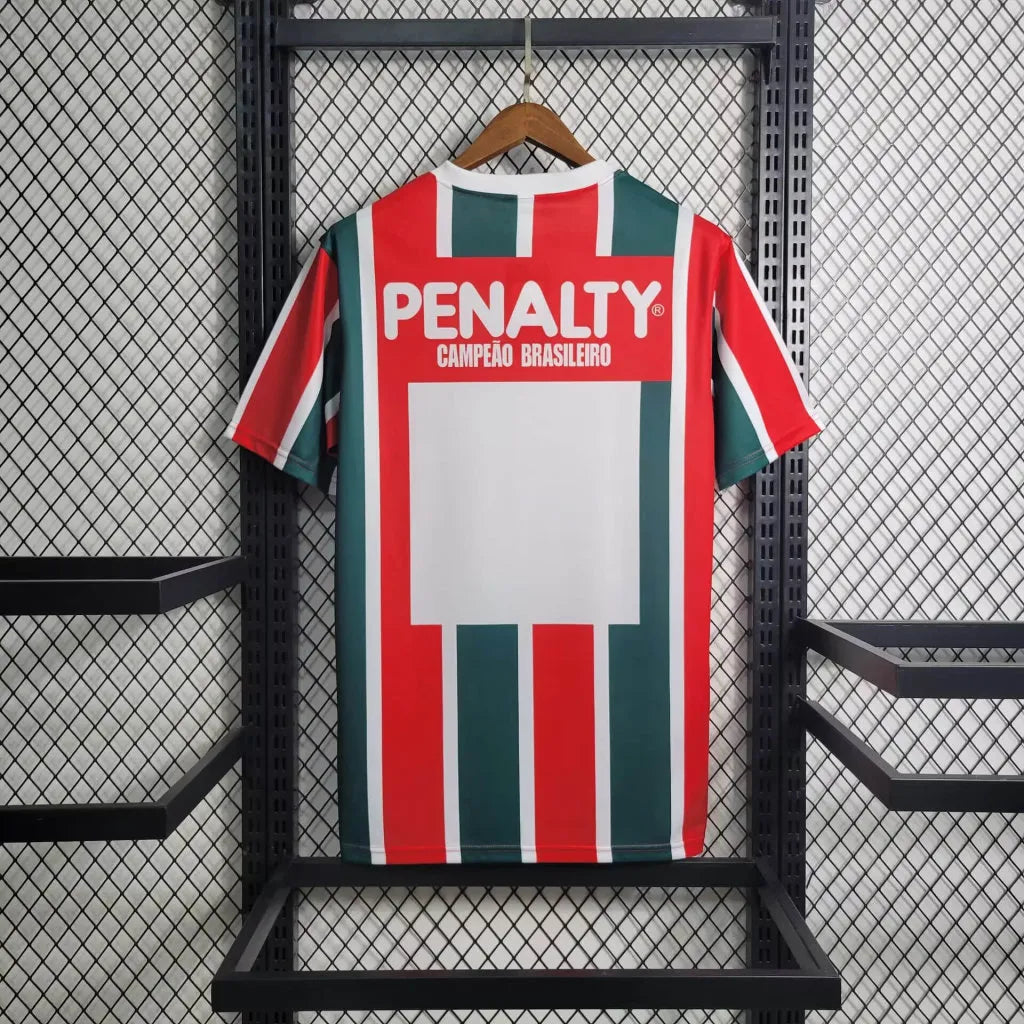 Camisola Principal Fluminense 1993