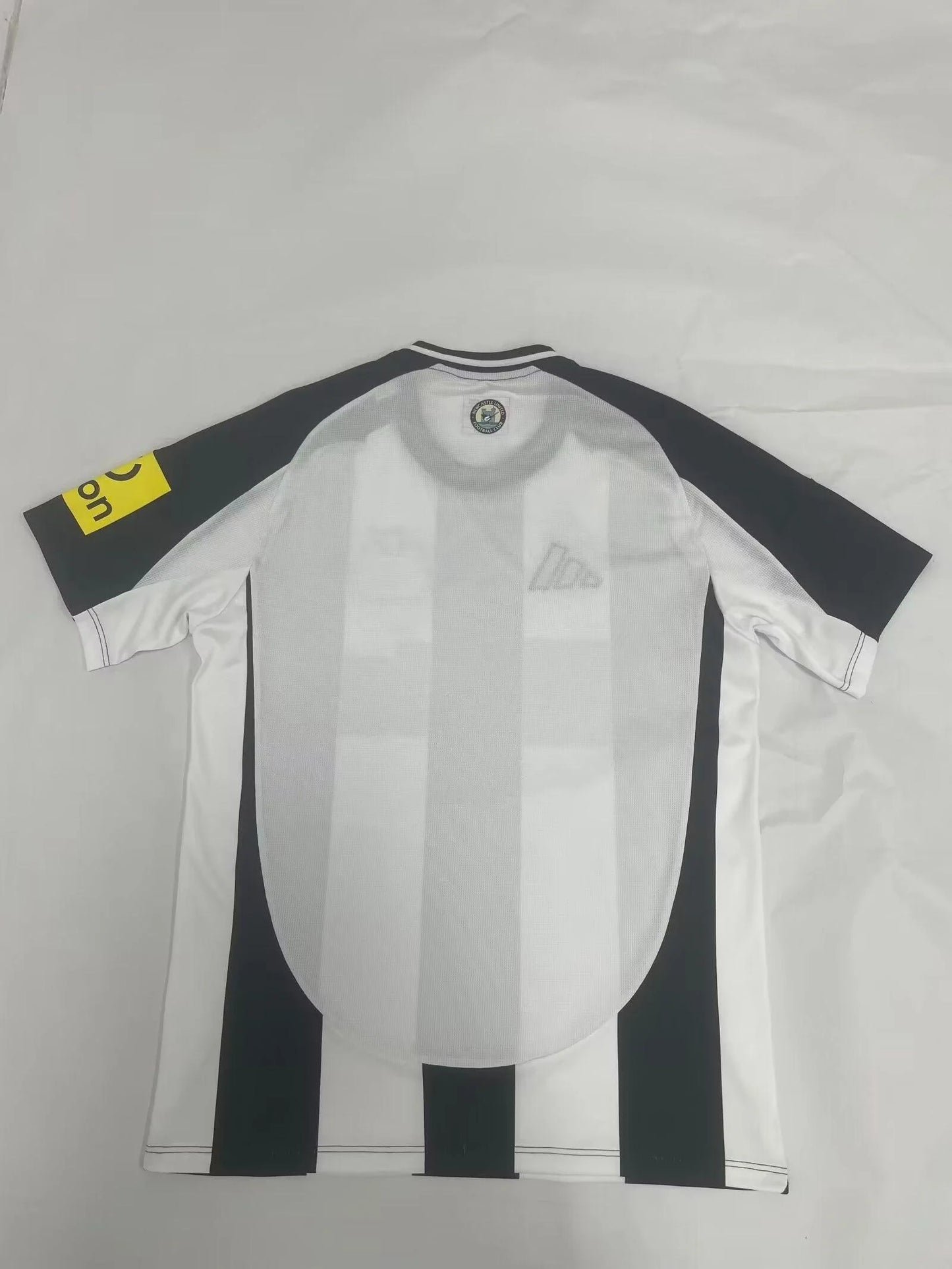 Camisola Principal Newcastle 2024/25