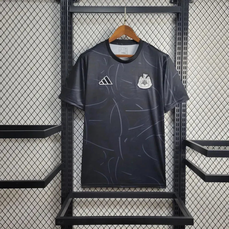 Camisola Treino Newcastle 2024/25