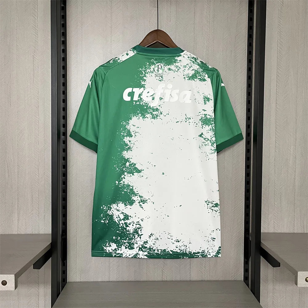 Camisola Special Palmeiras 2024/25