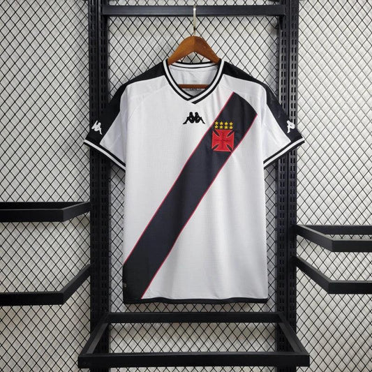 Maillot domicile Vasco de Gama 2024/25 