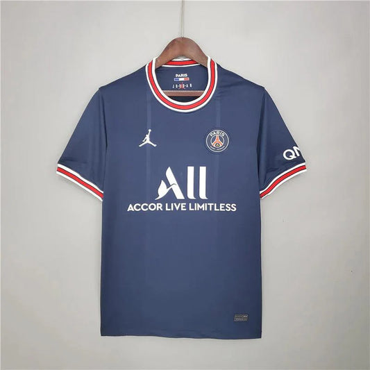 Camisola Principal PSG 2021/22