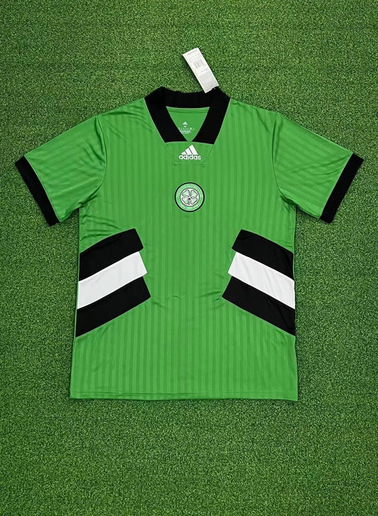 Celtic 2023/24 Training Shirt