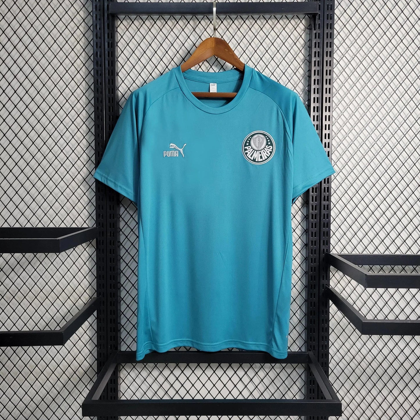 Palmeiras 2023/24 Training Shirt