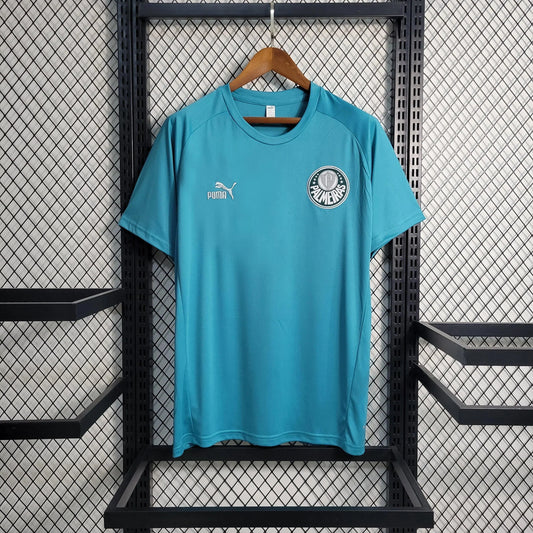 Maillot d'entraînement Palmeiras 2023/24 