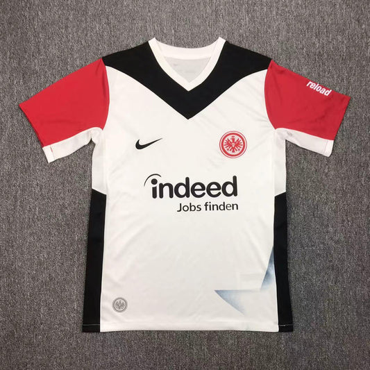 Camisola Principal Frankfurt 2024/25